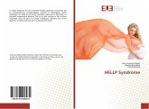 HELLP Syndrome