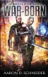 War-Born - Bild 1