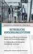 Betriebliche Versorgungssysteme - Bild 1