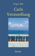 Carls Verzweiflung - Bild 1