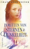 Inmitten von Sternen und Dunkelheit / Xenith Bd.1