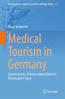 Medical Tourism in Germany - Bild 1