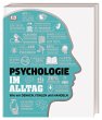 #dkinfografik. Psychologie im Alltag - Bild 1