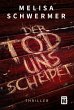 Der Tod uns scheidet - Bild 1