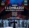 I Lombardi Alla Prima Crociata - Bild 1