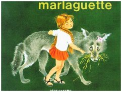 Cover Marlaguette