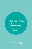 Pam and Jodi's Journey (eBook, ePUB)