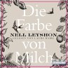 Die Farbe von Milch (MP3-Download) - Bild 1