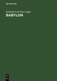 Babylon (eBook, PDF)