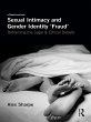 Sexual Intimacy and Gender Identity... - Bild 1