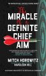 The Miracle of a Definite Chief Aim... - Bild 1
