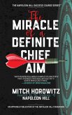 The Miracle of a Definite Chief Aim (eBook, ePUB)