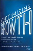 Optimizing Growth (eBook, PDF)
