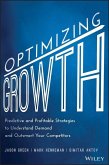 Optimizing Growth (eBook, PDF)