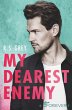 My Dearest Enemy (eBook, ePUB) - Bild 1