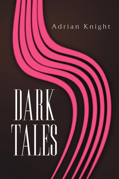 Dark Tales (eBook, ePUB)