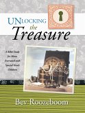 Unlocking the Treasure (eBook, ePUB)