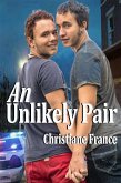 An Unlikely Pair (eBook, ePUB) An Unlikely Pair (eBook, ePUB)