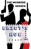 The McBride Series 2 : Eliot's Hue (eBook, ePUB)