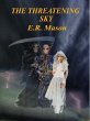 The Threatening Sky (eBook, ePUB) - Bild 1