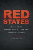 Red States (eBook, ePUB)