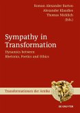 Sympathy in Transformation (eBook, ePUB)