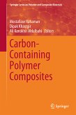 Carbon-Containing Polymer Composites (eBook, PDF)