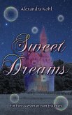 Sweet Dreams (eBook, ePUB)