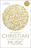 Christian Music (eBook, ePUB)