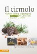 Il cirmolo (eBook, ePUB) - Bild 1