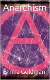 Anarchism (eBook, ePUB)