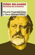 Zizek reloaded : políticas de lo... - Bild 1