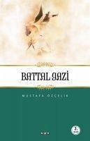 Battal Gazi - Özcelik, Mustafa