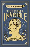 La Fam Invisible