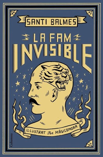 La Fam Invisible
