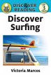 Discover Surfing - Bild 1