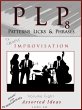 PLP 8 Patterns, Licks & Phrases... - Bild 1
