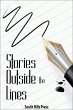 Stories Outside the Lines (eBook, ePUB) - Bild 1