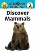 Discover Mammals - Bild 1