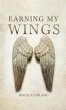 Earning My Wings - Bild 1