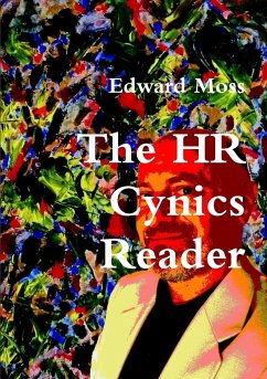 HR Cynics Reader - Moss, Edward
