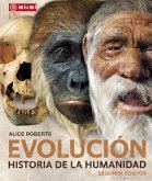 Evolución : historia de la humanidad