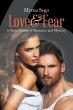 Love and Fear: 6 short stories of... - Bild 1