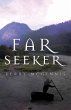 Far Seeker - Bild 1
