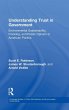 Understanding Trust in Government - Bild 1