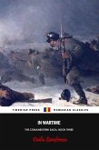 In Wartime (The Comaneshteni Saga, #3) (eBook, ePUB)