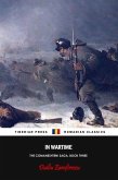 In Wartime (The Comaneshteni Saga, #3) (eBook, ePUB) In Wartime (The Comaneshteni Saga, #3) (eBook, ePUB)