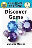 Discover Gems Discover Gems