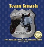 Team Smash