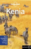 Kenia Kenia